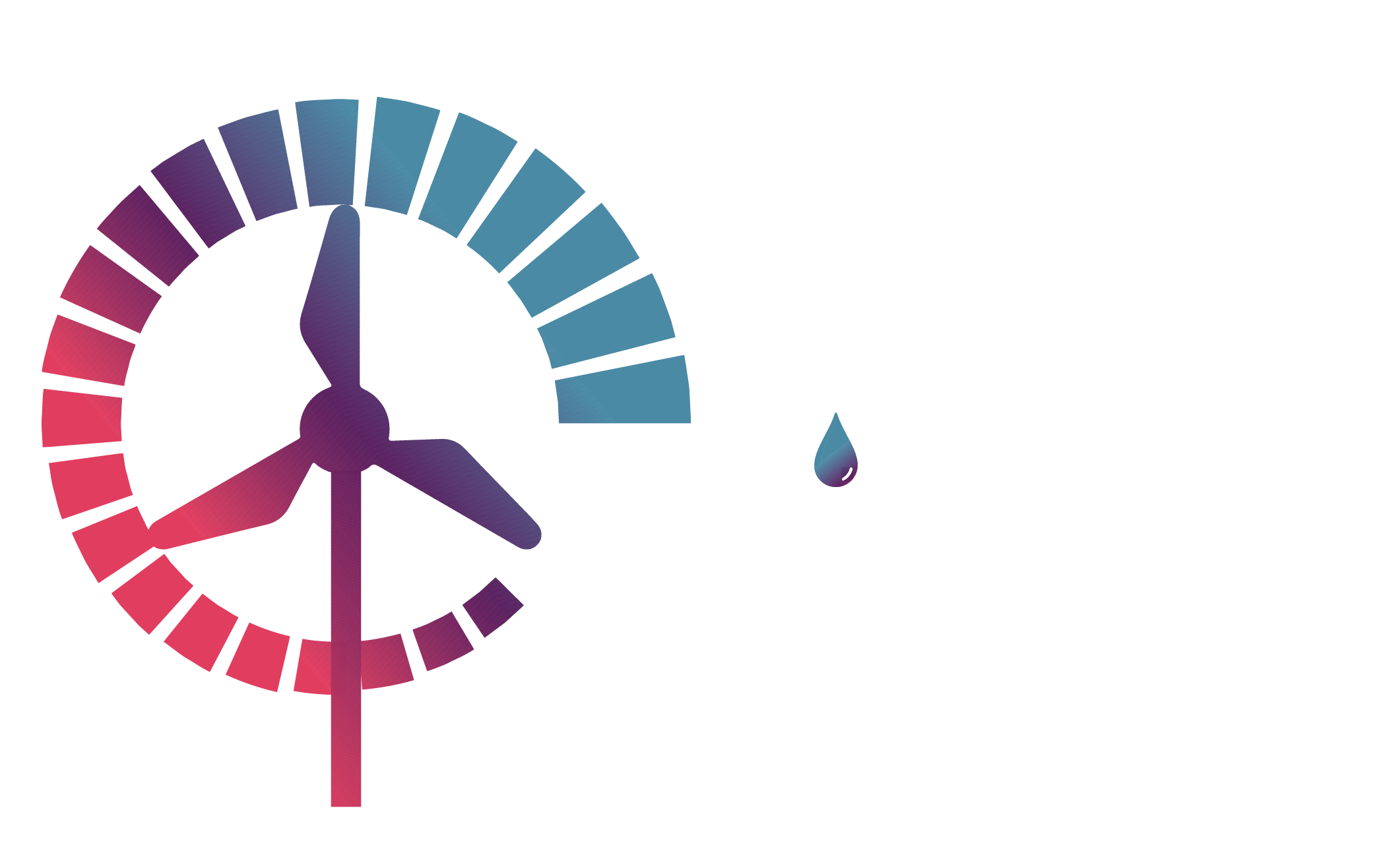 AIRE Project Logo